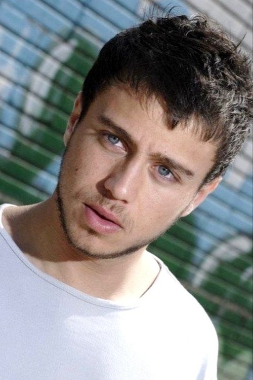 Марцо Цассини