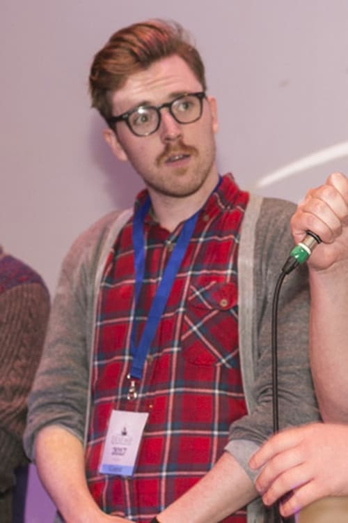  Марк (футболист Смит