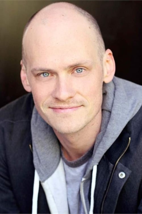 Сам Снедден