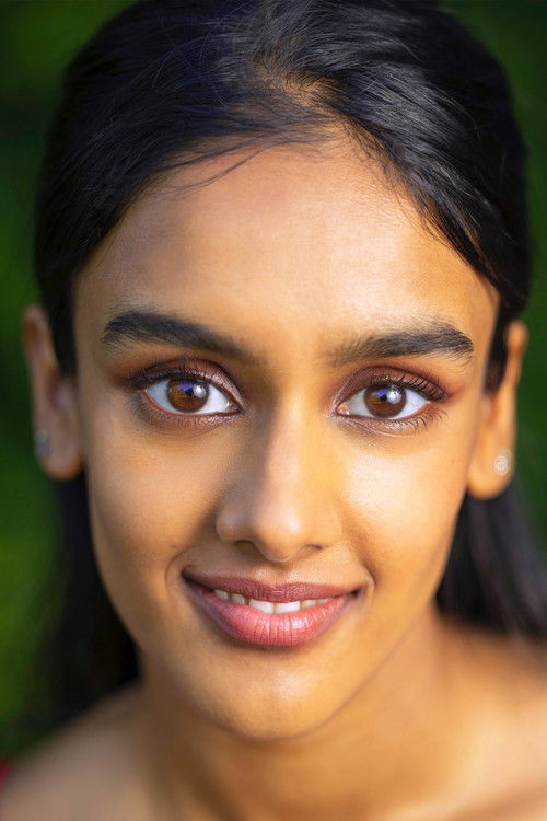 Шабана Азиз