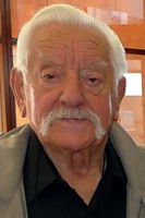 Георгес Граниер