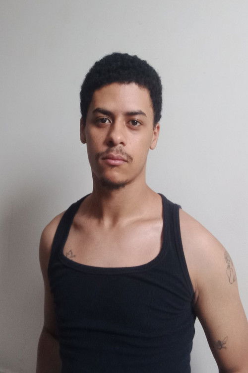 Гуилхерме Годой