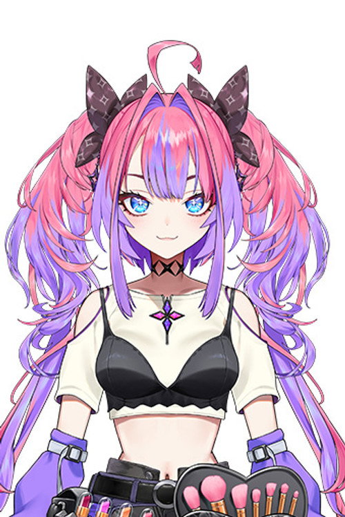 Кикирара Виви