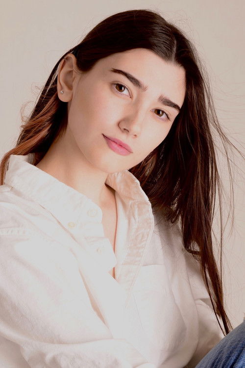 Лилиане Флесер