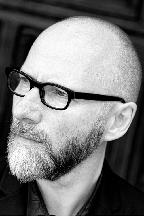 Давид Лонгдон