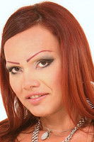 Сацхенка Леветцхенко