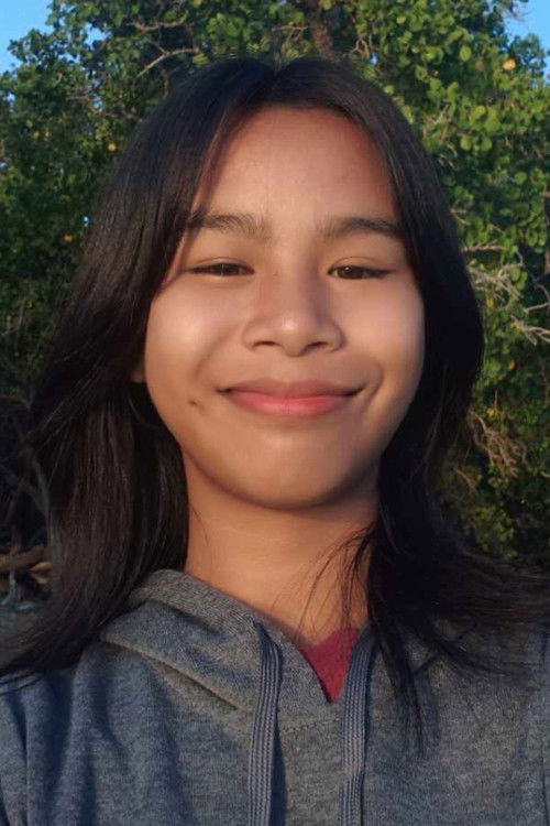 Реналйн Хиларио