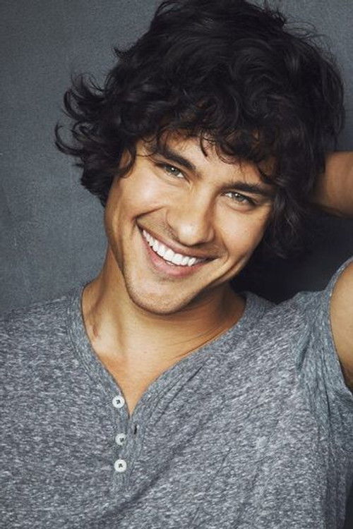 Алеx Родруqуез