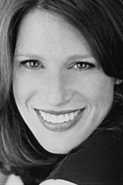 Исабел Росе