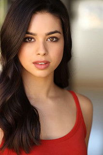 Катие Цампбелл