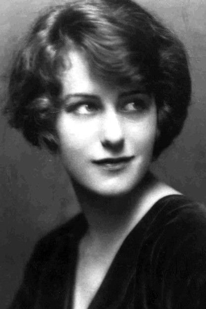 Де Сациа Мооерс