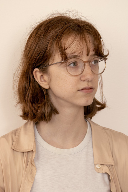 Реган Jордан