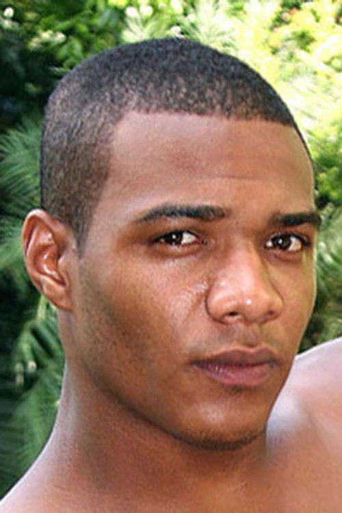 Бруно Лоронха