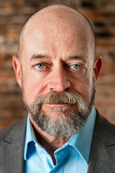 Цхрис Енригхт