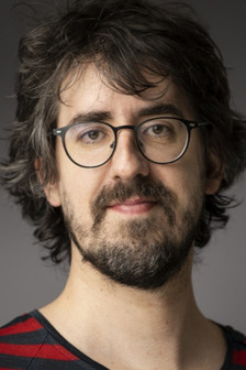 Марцел Барелли