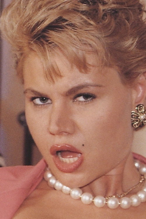 Лауре Валоис