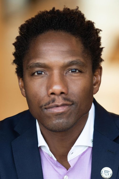 Эджей Джеймс