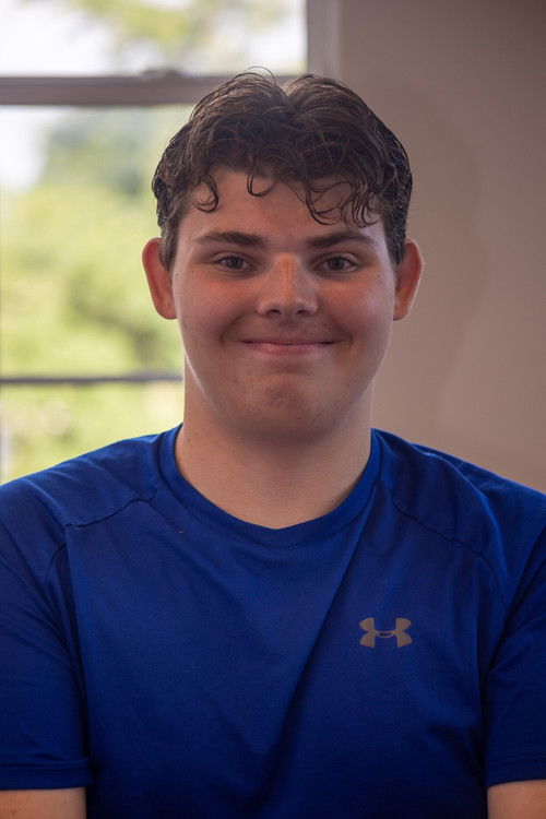 Алец Енгелке