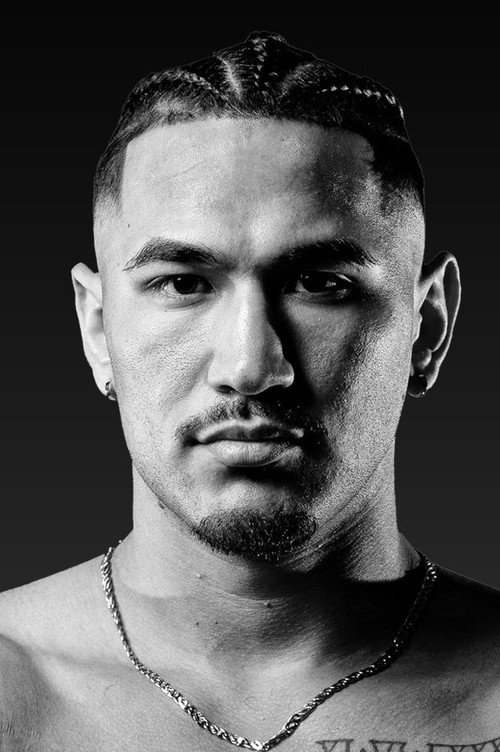 Цесар Наварро