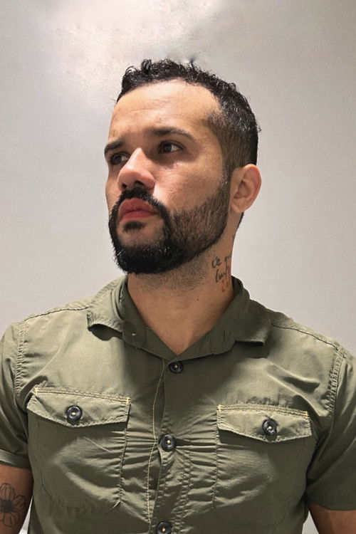 Фелипе Модесто