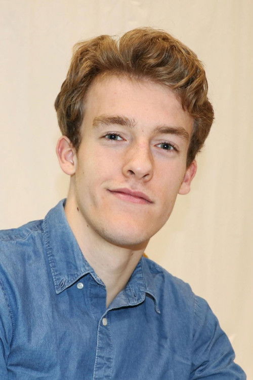 Сам де Хаан