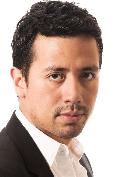 Ариел Сиерра