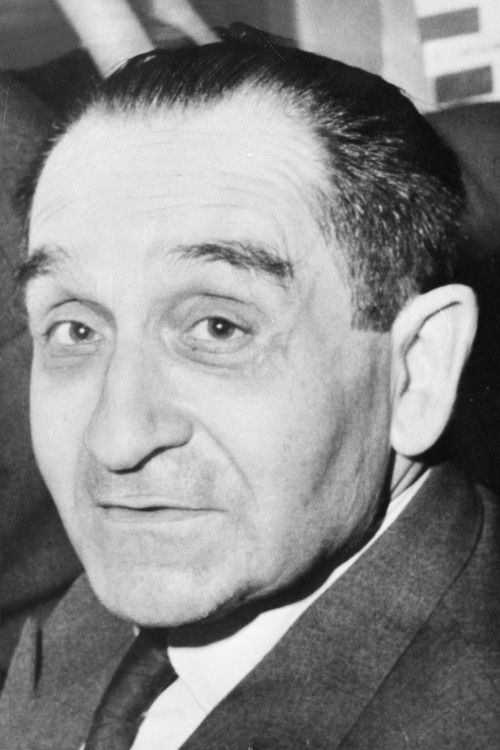  Пьер Мендес-Франс