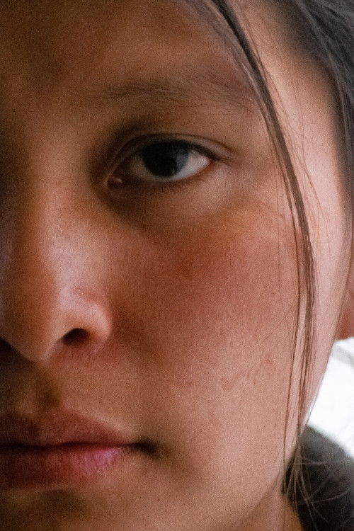 Сандра Цхурqуи Мамани