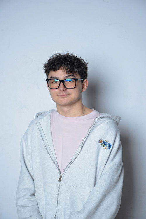 Луцас Доннат