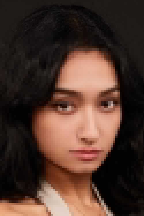 Себийе Бехтийар