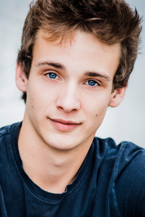 Алеx Годбоут