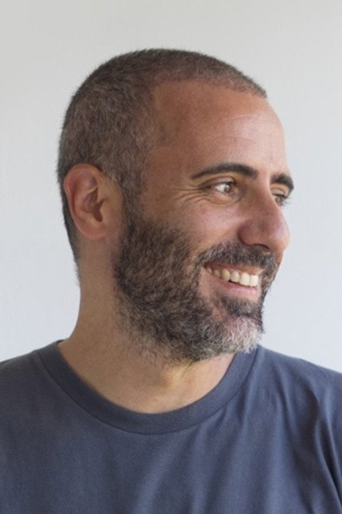 Нацхо Платеро