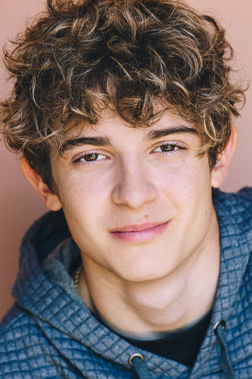 Джетт Беднар