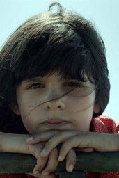 Наоми Битон