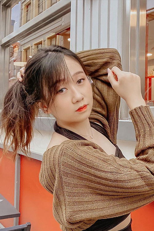 Верен Трифена