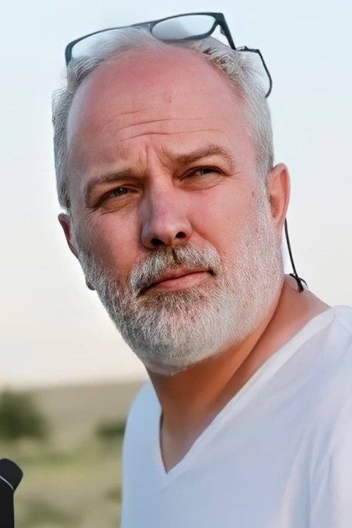 Селахаттин Санцаклı