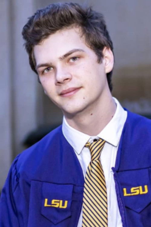 Риверс Кинг