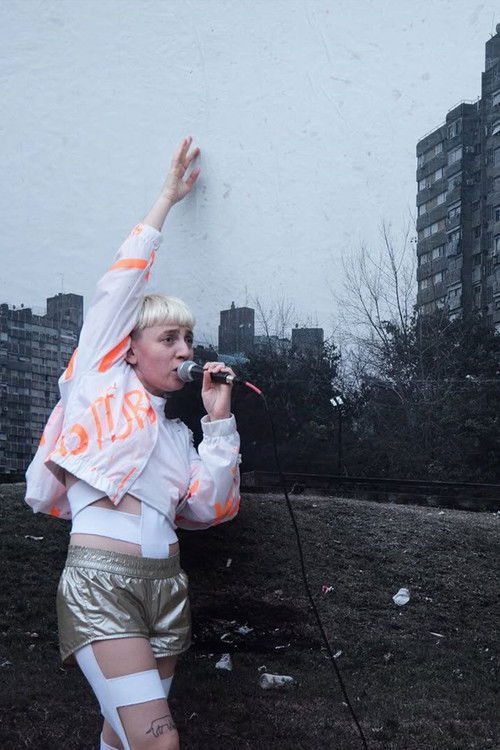 Доуце Ангоиссе