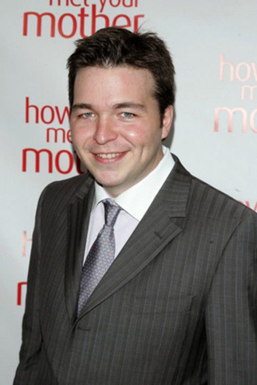  Картер Бейз