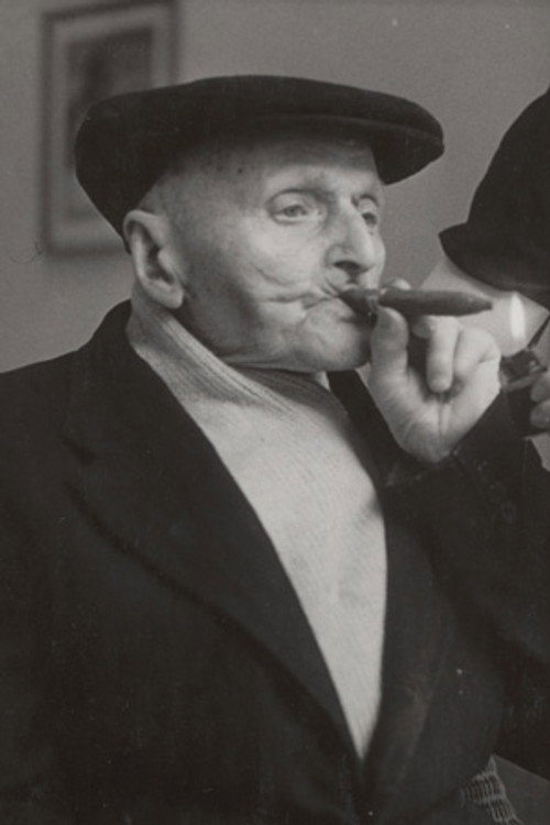 Jан Кип