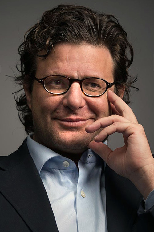 Рицардо Бофилл Маггиора