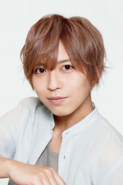 Схота Йаманака