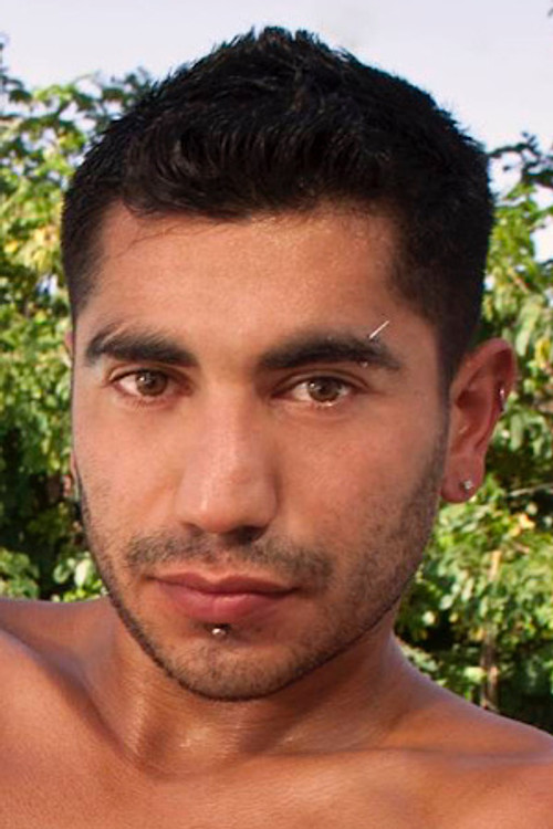 Jуаqуин Рамирез