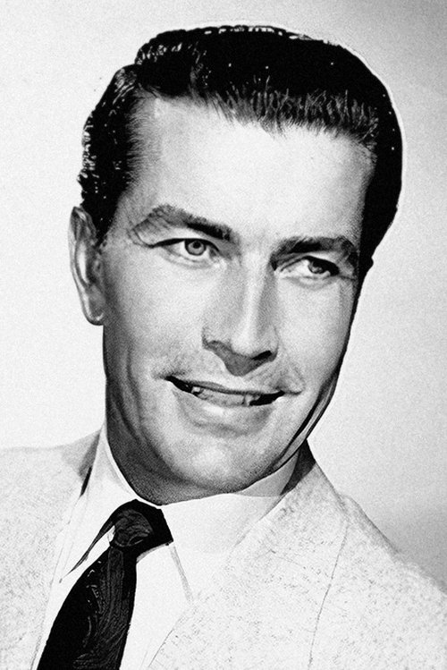 Jудд Холдрен