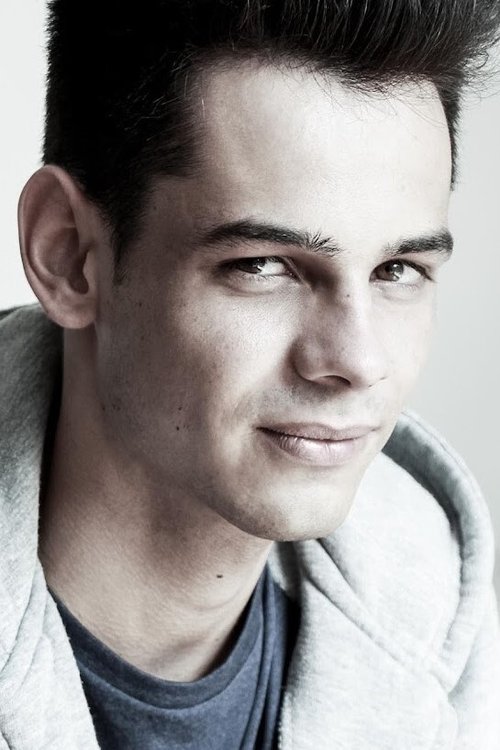 Бéренгер Анцеауx