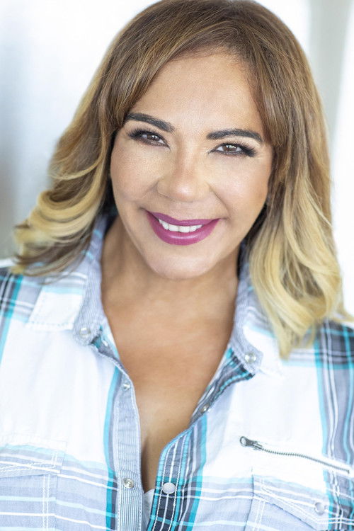 Кики Мелендез