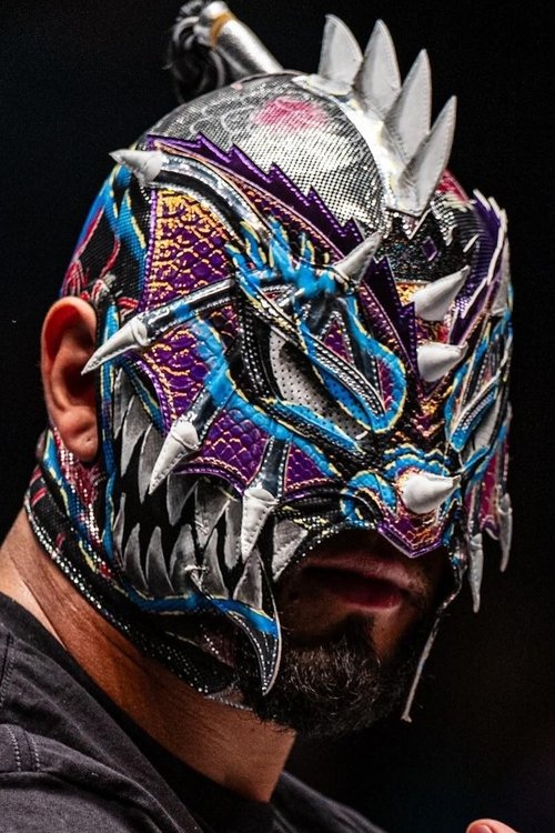 Драгон Бане