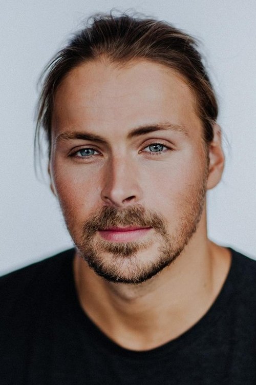 Пасцал-Хуго Царон-Цантин