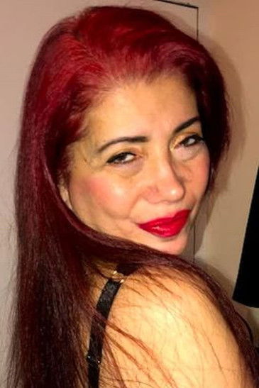 Цйнтхиа Томброс