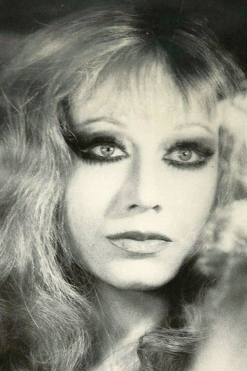 Лйдиа Манцинелли